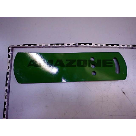 Rallonge de versoir droit Réf. 72001322 - AMAZONE Rallonge de versoir droit Réf. 72001322 - AMAZONE