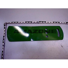 Rallonge de versoir droit Réf. 72001322 - AMAZONE Rallonge de versoir droit Réf. 72001322 - AMAZONE