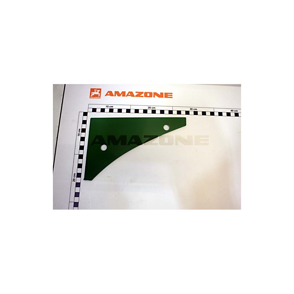 SEP S35 72001332 Amazone