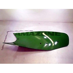 Versoir droite S35 Réf. 72001392 - AMAZONE Versoir droite S35 Réf. 72001392 - AMAZONE
