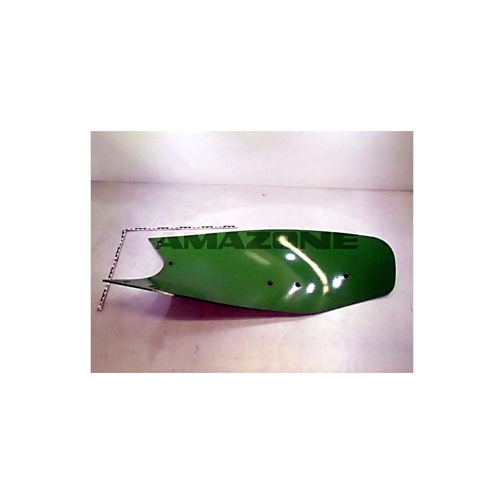 Versoir droite S35 72001392 Amazone