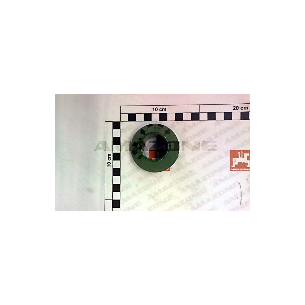 Flasque entretoise 72001365 Amazone