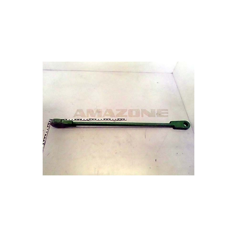 Barre de direction 72001407 Amazone