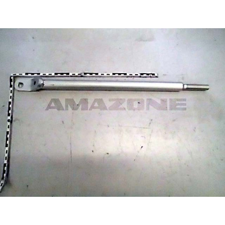 Tirant filté pour S35 Réf. 72001448 - AMAZONE Tirant filté pour S35 Réf. 72001448 - AMAZONE