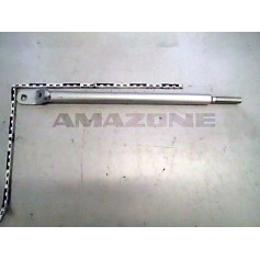 Tirant filté pour S35 Réf. 72001448 - AMAZONE Tirant filté pour S35 Réf. 72001448 - AMAZONE