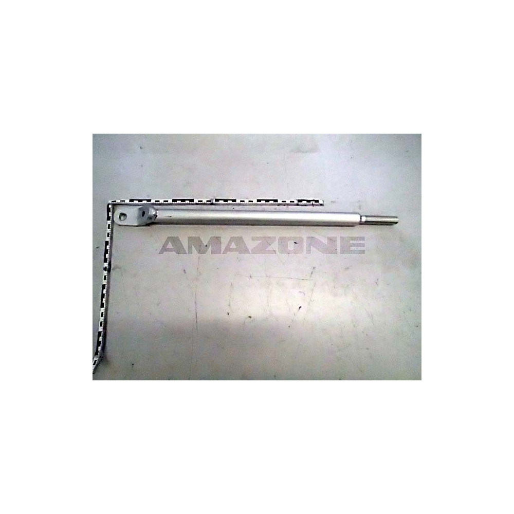 Tirant filté pour S35 72001448 Amazone
