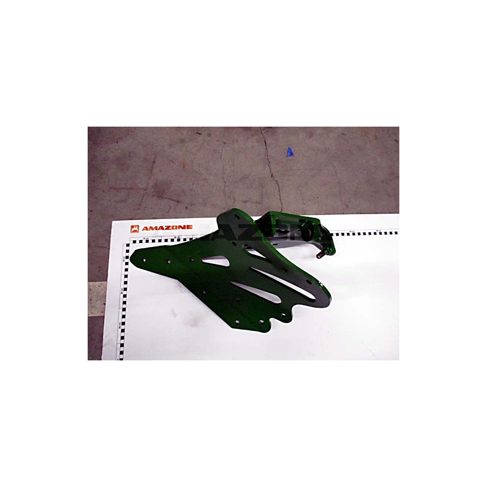 SEP gauche cayron U40 72001559 Amazone
