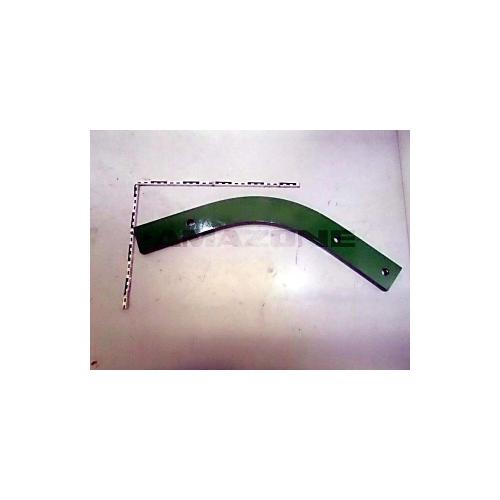 Bras droit 72001582 Amazone