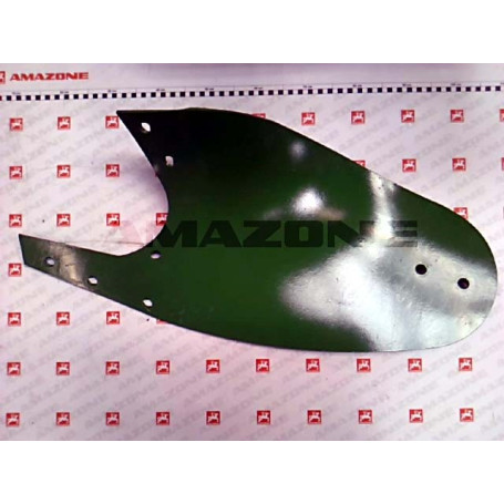Versoir droit cayron Réf. 72001610 - AMAZONE Versoir droit cayron Réf. 72001610 - AMAZONE