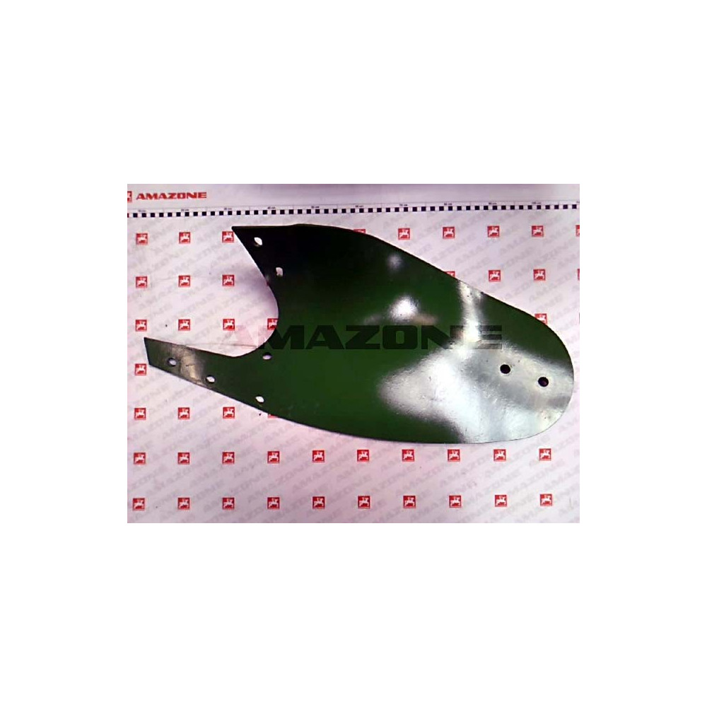 Versoir droit cayron 72001610 Amazone