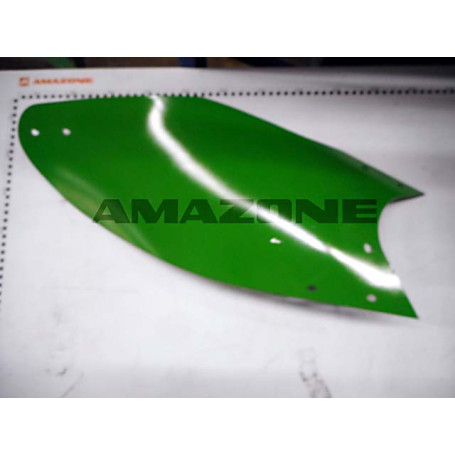 Versoir droit W35 Réf. 72001620 - AMAZONE Versoir droit W35 Réf. 72001620 - AMAZONE