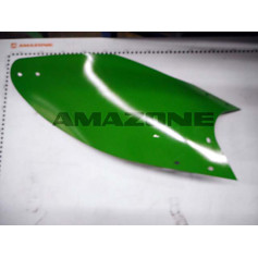 Versoir droit W35 Réf. 72001620 - AMAZONE Versoir droit W35 Réf. 72001620 - AMAZONE
