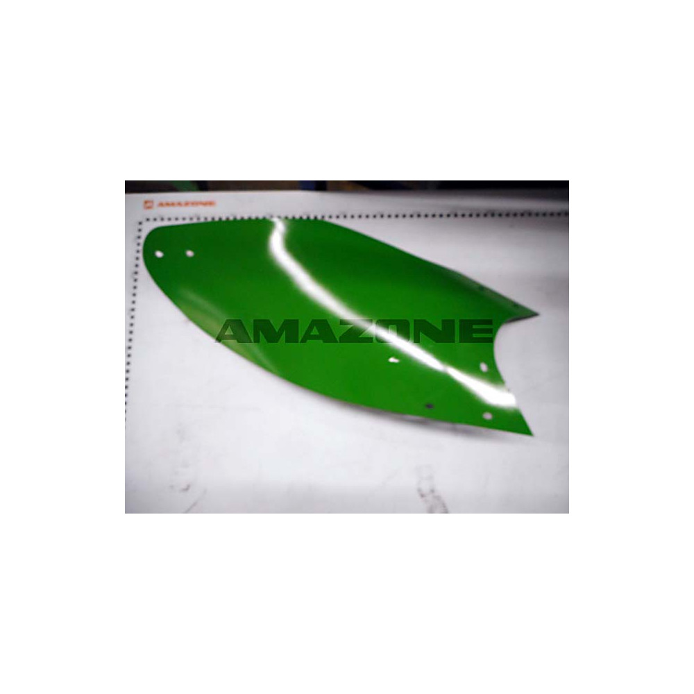 Versoir droit W35 72001620 Amazone