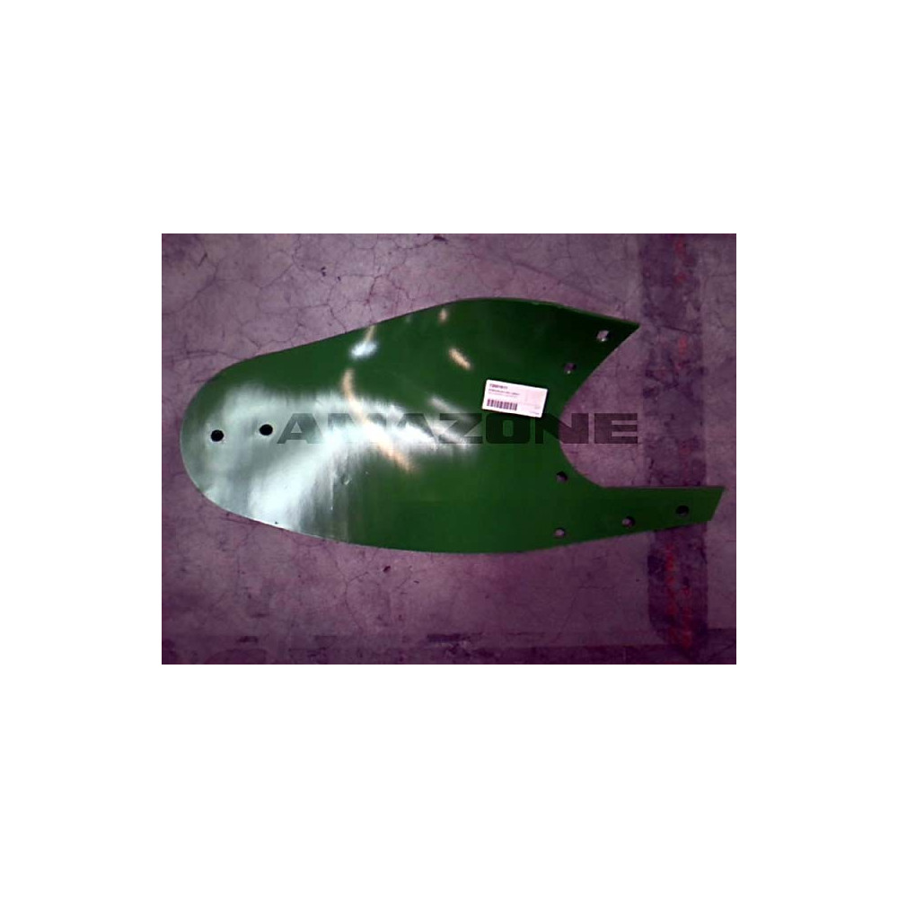 Versoir gauche cayron 72001611 Amazone