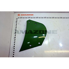 Etrave W35 droite Réf. 72001622 - AMAZONE