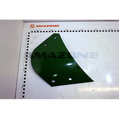 Etrave W35 gauche Réf. 72001623 - AMAZONE Etrave W35 gauche Réf. 72001623 - AMAZONE