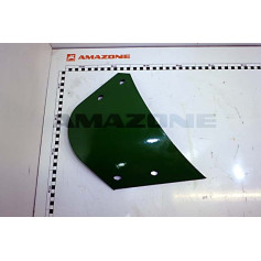 Etrave W35 gauche Réf. 72001623 - AMAZONE Etrave W35 gauche Réf. 72001623 - AMAZONE