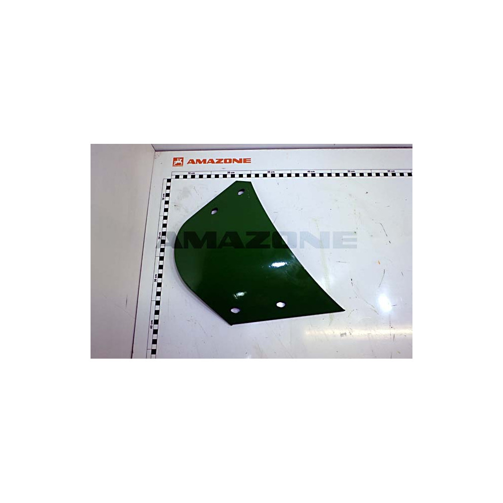 Etrave W35 gauche 72001623 Amazone