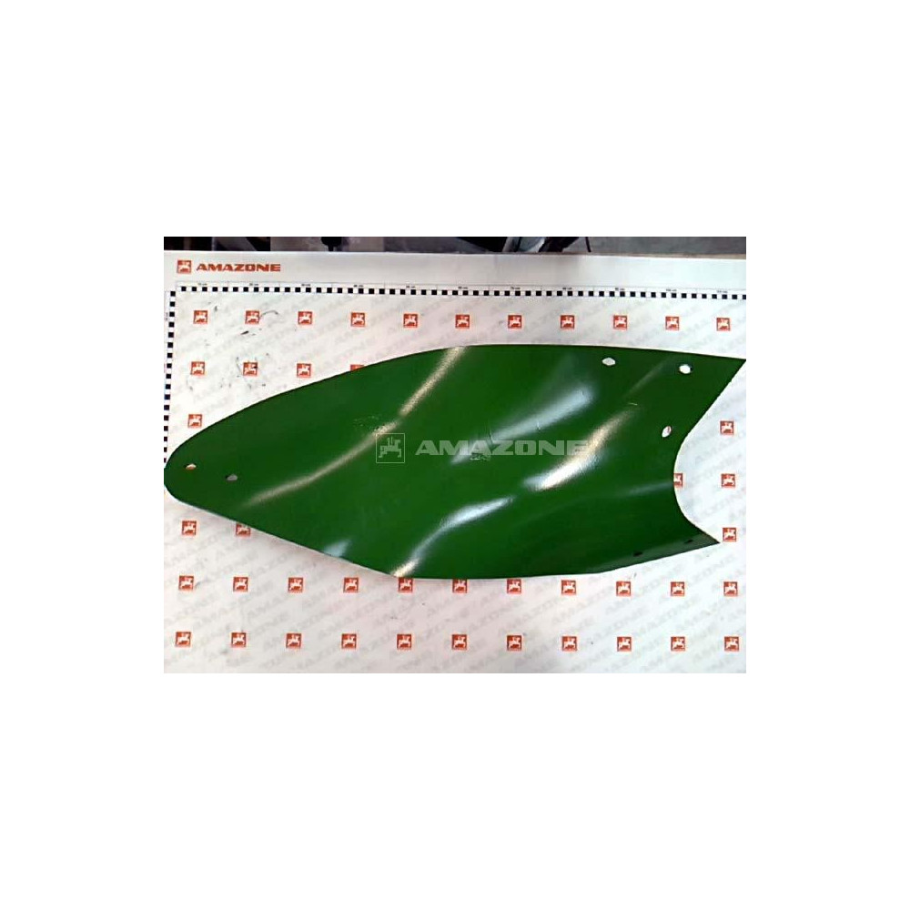 Versoir gauche W35 72001621 Amazone
