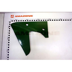 SEP W35 GA. Réf. 72001789 - AMAZONE SEP W35 GA. Réf. 72001789 - AMAZONE