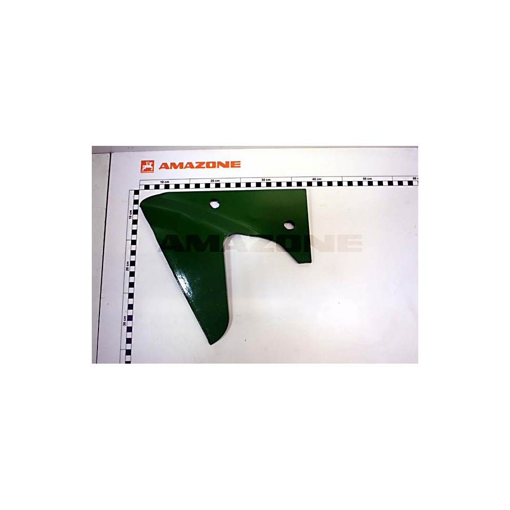 SEP W35 GA. 72001789 Amazone