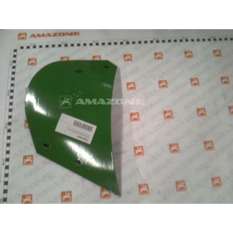 Etrave S35 gauche Réf. 72001641 - AMAZONE Etrave S35 gauche Réf. 72001641 - AMAZONE