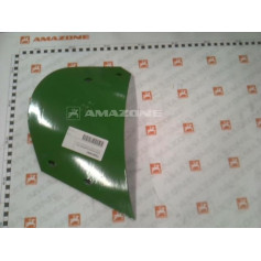 Etrave S35 gauche Réf. 72001641 - AMAZONE Etrave S35 gauche Réf. 72001641 - AMAZONE