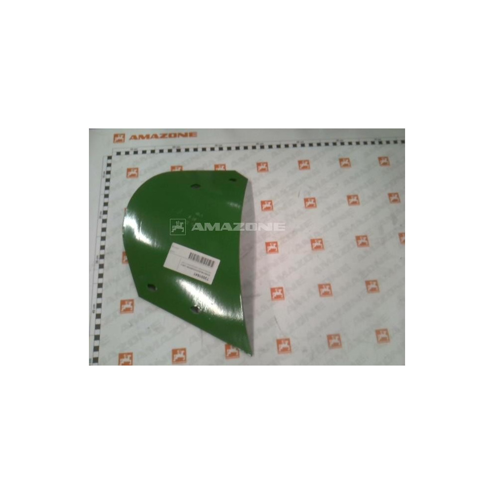 Etrave S35 gauche 72001641 Amazone