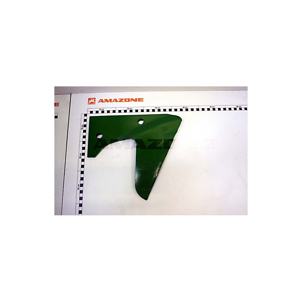 SEP W35 DR. 72001788 Amazone