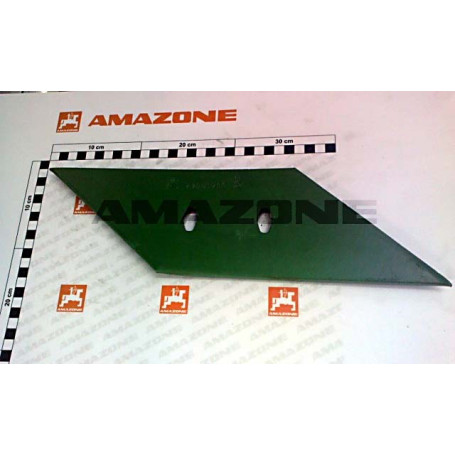 Pointe DR. S35 Réf. 72001796 - AMAZONE Pointe DR. S35 Réf. 72001796 - AMAZONE