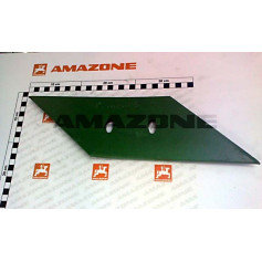 Pointe DR. S35 Réf. 72001796 - AMAZONE Pointe DR. S35 Réf. 72001796 - AMAZONE