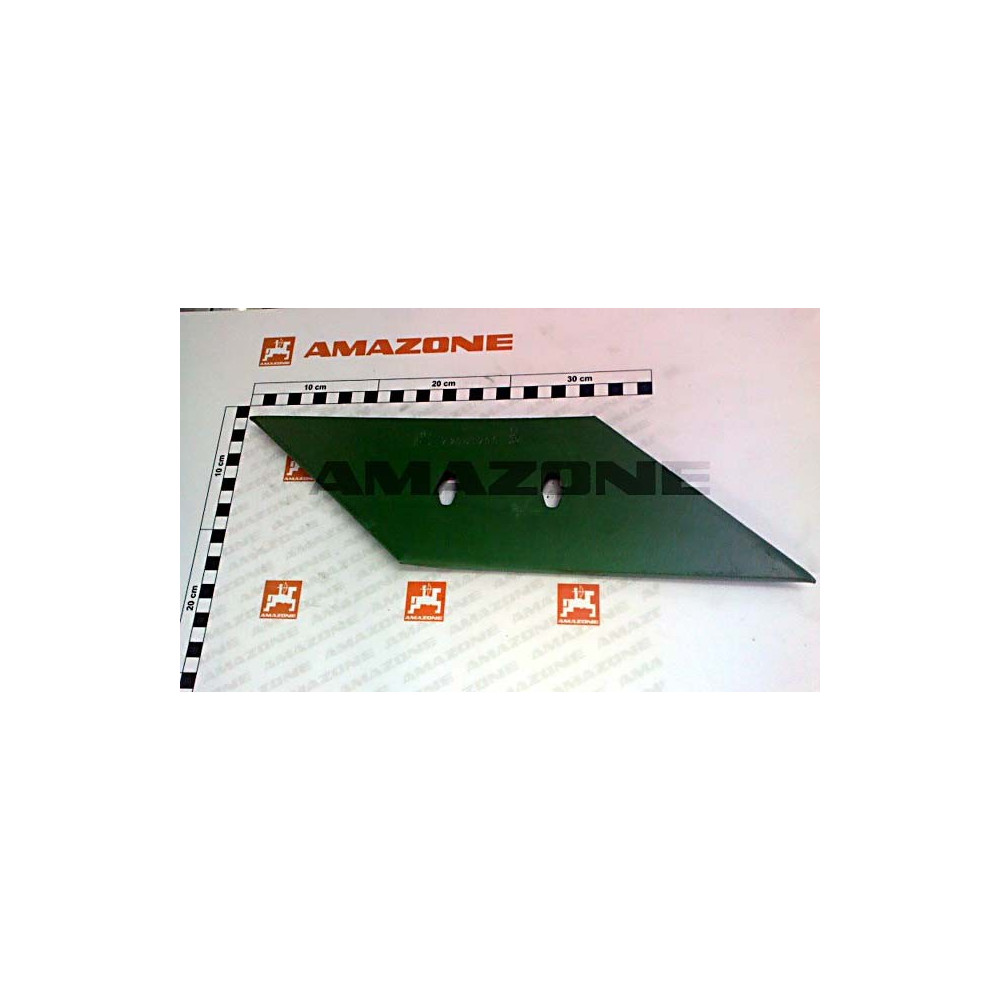 Pointe DR. S35 72001796 Amazone