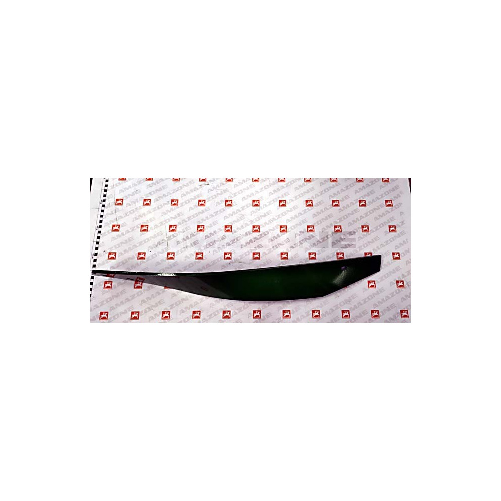 Bande I STU 40 droite 72001826 Amazone