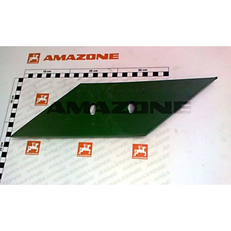 Pointe GA. S35 Réf. 72001797 - AMAZONE Pointe GA. S35 Réf. 72001797 - AMAZONE