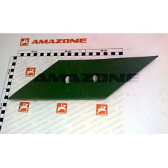 Pointe GA. S35 Réf. 72001797 - AMAZONE Pointe GA. S35 Réf. 72001797 - AMAZONE