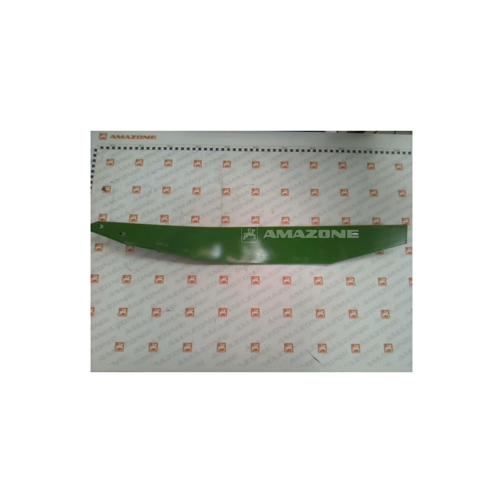 Bande I STU 40 gauche 72001827 Amazone