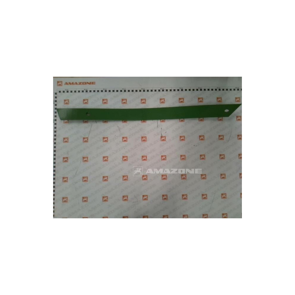 Bande 2 STU40 gauche 72001831 Amazone