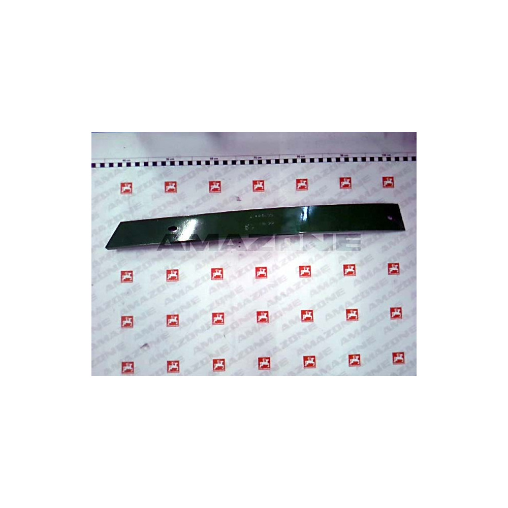 Bande 3 STU 40 gauche 72001835 Amazone