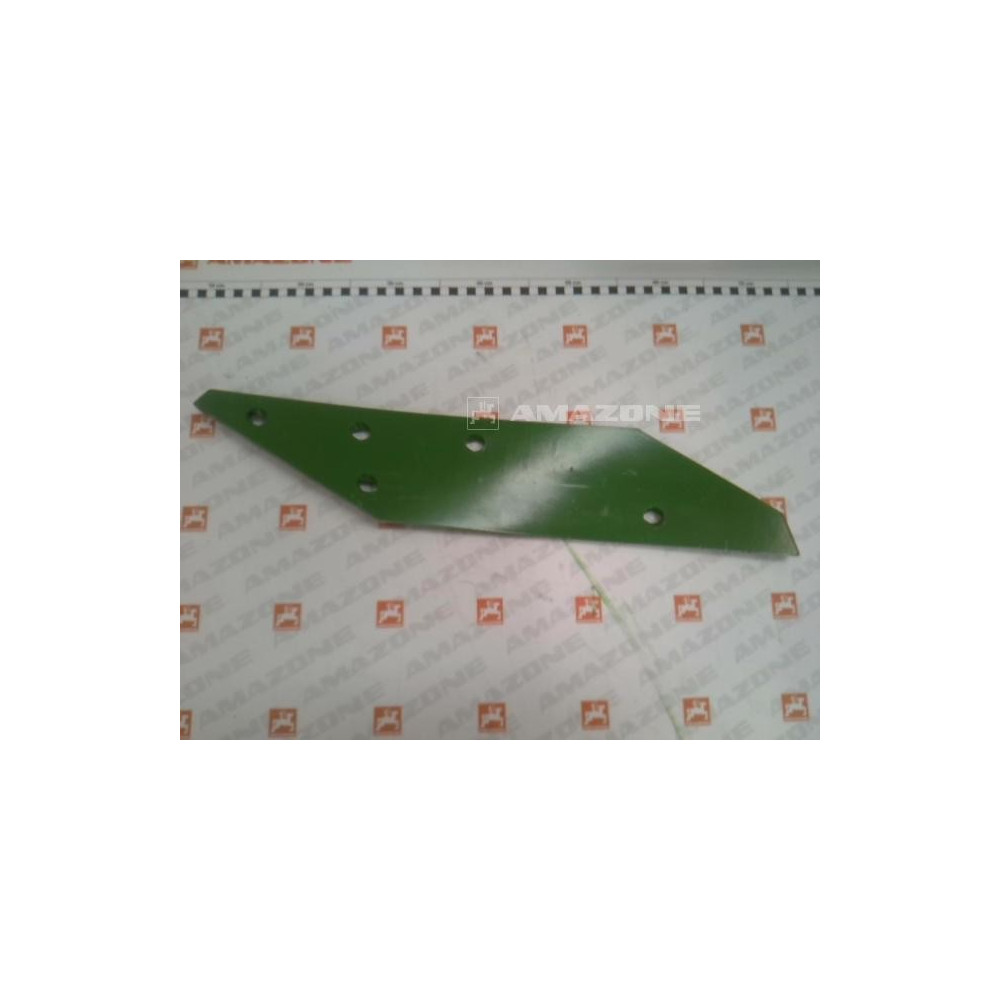 Bande 4 STU 40 gauche 72001839 Amazone