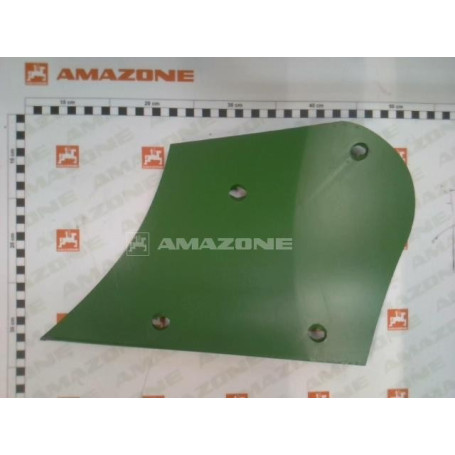 Etrave gauche cayron Réf. 72001879 - AMAZONE Etrave gauche cayron Réf. 72001879 - AMAZONE
