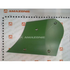 Etrave gauche cayron Réf. 72001879 - AMAZONE Etrave gauche cayron Réf. 72001879 - AMAZONE