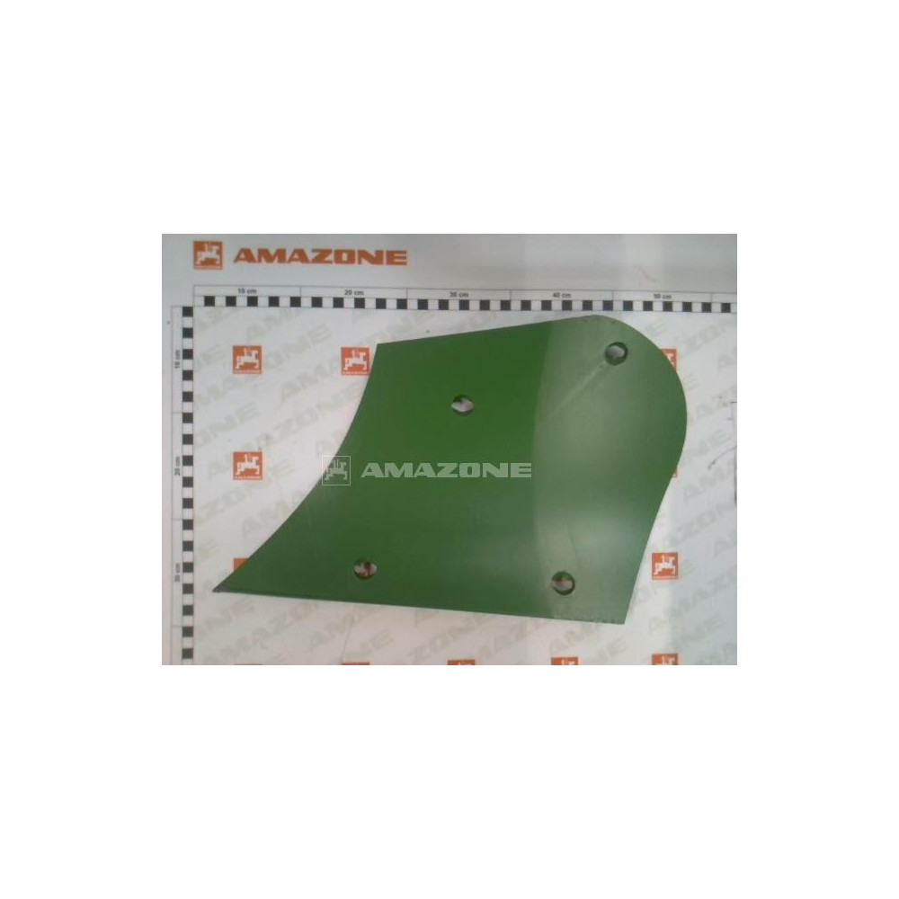 Etrave gauche cayron 72001879 Amazone