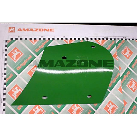 Etrave droite cayron Réf. 72001878 - AMAZONE Etrave droite cayron Réf. 72001878 - AMAZONE