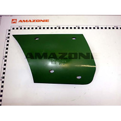 Etrave gauche STU40 cayros/teres Réf. 72001881 - AMAZONE