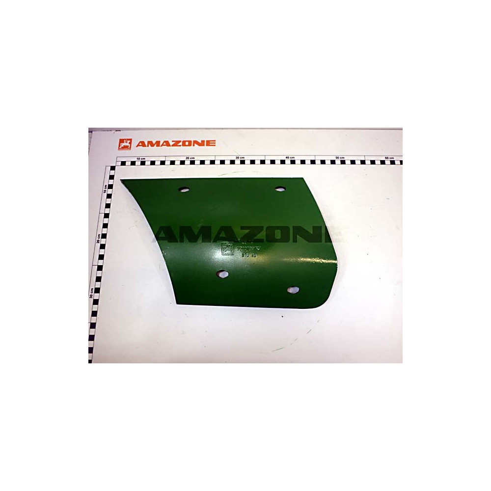 Etrave gauche STU40 cayros/teres 72001881 Amazone