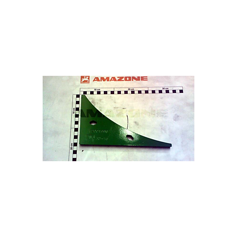 NEZ SEP droit cayros 72001998 Amazone