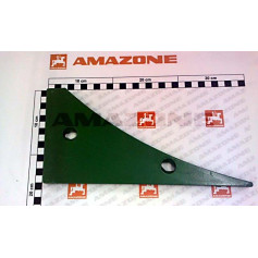 NEZ contre SEP G. W35 S35 cayron Réf. 72002001 - AMAZONE NEZ contre SEP G. W35 S35 cayron Réf. 72002001 - AMAZONE