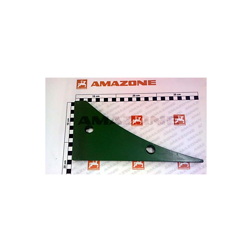 NEZ contre SEP G. W35 S35 cayron 72002001 Amazone