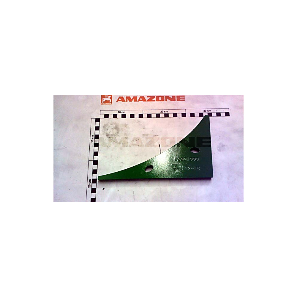 NEZ SEP gauche cayros 72001999 Amazone