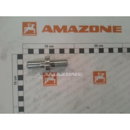 Axe Réf. 72002032 - AMAZONE Axe Réf. 72002032 - AMAZONE